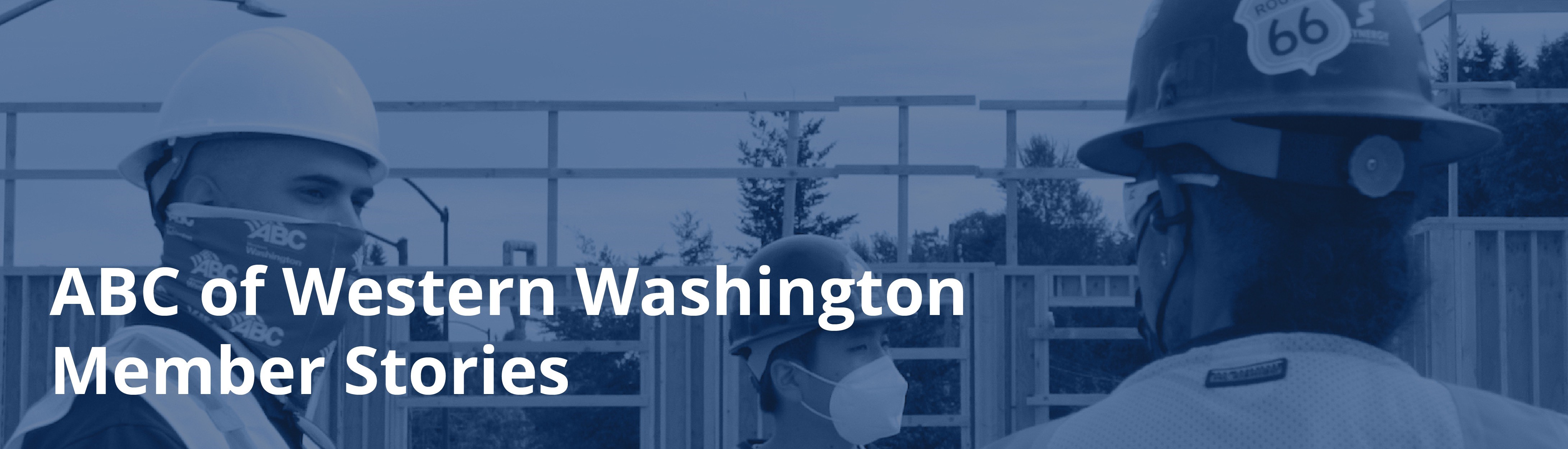 ABC Western Washington Access to Influence 3